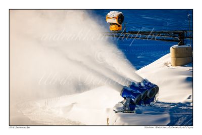 2024-01-12-0090 - Autriche, Neustift im Stubaital - 3x2 grand
