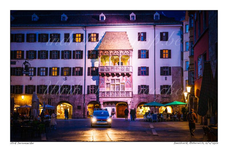 2023-04-12-0186 - Autriche, Innsbruck - 3x2 grand 2023-04-12-0186 - Autriche, Innsbruck - 3x2 grand