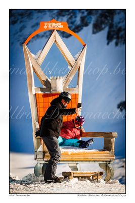 2024-01-12-0127 - Oostenrijk, Neustift im Stubaital - Formaat 2 x 3
