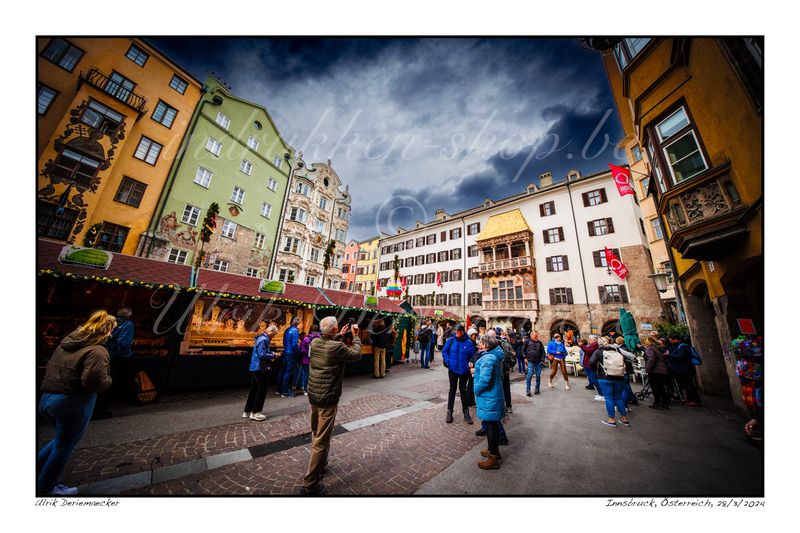 2024-03-28-0036 - Autriche, Innsbruck - 3x2 grand 2024-03-28-0036 - Autriche, Innsbruck - 3x2 grand