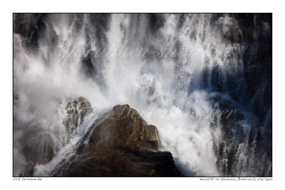 2024-08-11-0198 - Austria, Neustift im Stubaital - 3x2 big