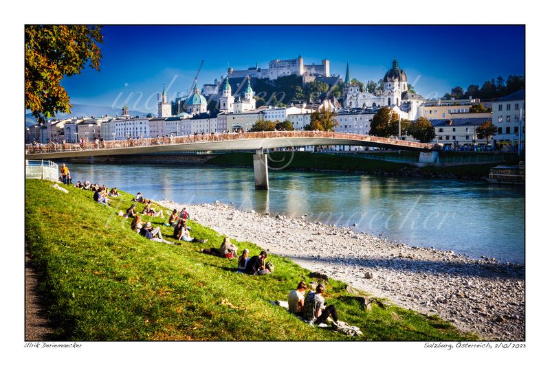 2023-10-02-0028 - Autriche, Salzbourg(ville) - 3x2 grand 2023-10-02-0028 - Autriche, Salzbourg(ville) - 3x2 grand