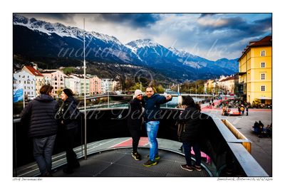 2023-04-12-0143 - Oostenrijk, Innsbruck - Formaat 3 x 2
