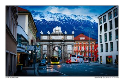 2023-04-12-0155 - Autriche, Innsbruck - 3x2 grand 2023-04-12-0155 - Autriche, Innsbruck - 3x2 grand
