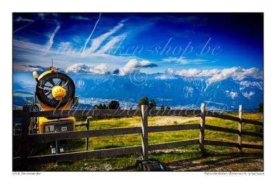 2023-10-04-0018 - Autriche, Patscherkofel - 3x2 grand