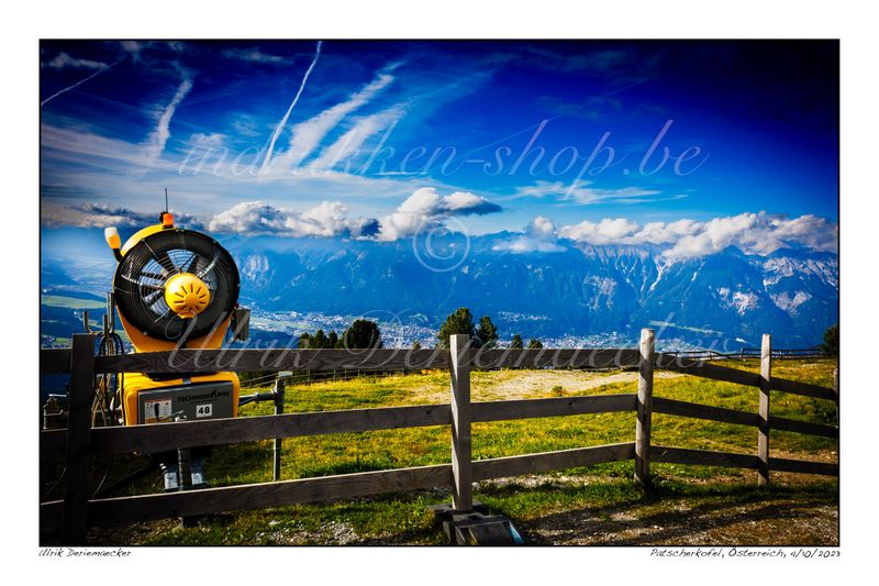 2023-10-04-0018 - Autriche, Patscherkofel - 3x2 grand 2023-10-04-0018 - Autriche, Patscherkofel - 3x2 grand