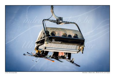 2024-01-12-0118 - Oostenrijk, Neustift im Stubaital - Formaat 3 x 2