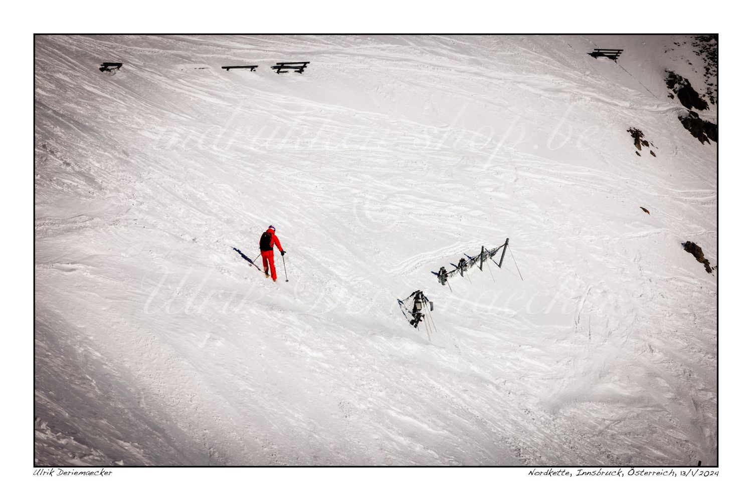 2024-01-13-0082 - Austria, Innsbruck - 3x2 big