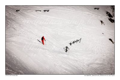 2024-01-13-0082 - Oostenrijk, Innsbruck - Formaat 3 x 2