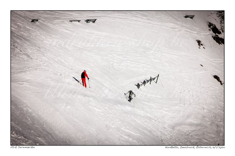 2024-01-13-0082 - Autriche, Innsbruck - 3x2 grand 2024-01-13-0082 - Autriche, Innsbruck - 3x2 grand