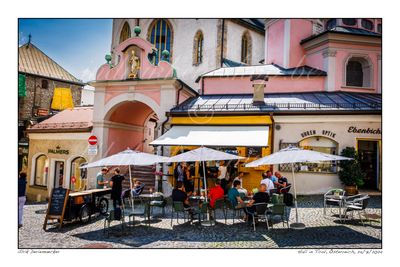 2024-07-24-0017 - Autriche, Hall in Tirol - 3x2 grand