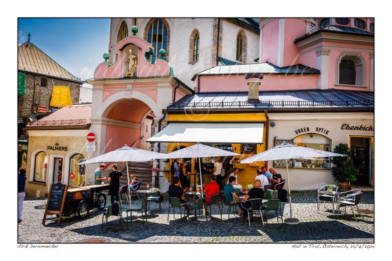 2024-07-24-0017 - Autriche, Hall in Tirol - 3x2 grand 2024-07-24-0017 - Autriche, Hall in Tirol - 3x2 grand