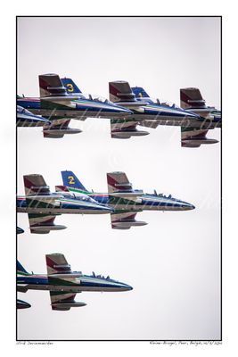 2014-09-14-0040 - Belgium, Kleine-Brogel - 2x3 big 2014-09-14-0040 - Belgium, Kleine-Brogel - 2x3 big