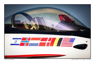 2014-09-14-0186 - Belgique, Kleine-Brogel - 3x2 grand