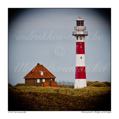 2009-11-06-0017 - Belgium, Nieuwpoort - 1x1 big