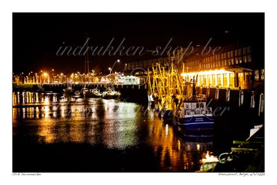 2009-11-06-0099 - Belgium, Nieuwpoort - 3x2 big