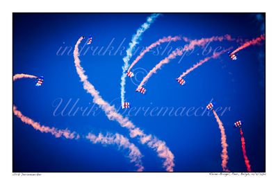 2014-09-14-0166 - Belgique, Kleine-Brogel - 3x2 grand