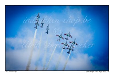 2014-09-14-0066 - Belgique, Kleine-Brogel - 3x2 grand