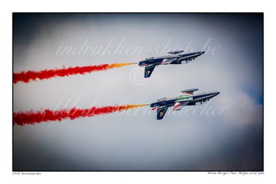 2014-09-14-0082 - Belgique, Kleine-Brogel - 3x2 grand