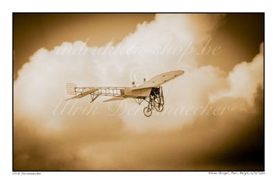 2014-09-14-0336 - Belgique, Kleine-Brogel - 3x2 grand