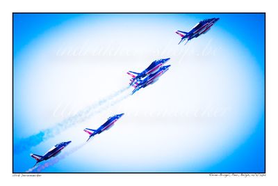 2014-09-14-0426 - Belgique, Kleine-Brogel - 3x2 grand