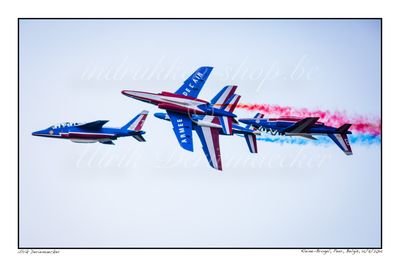 2014-09-14-0616 - Belgique, Kleine-Brogel - 3x2 grand