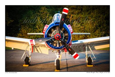 2014-09-14-0762 - Belgium, Kleine-Brogel - 3x2 big 2014-09-14-0762 - Belgium, Kleine-Brogel - 3x2 big