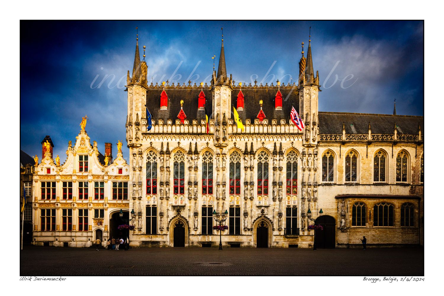 2024-06-02-0013 - Belgium, Brugge - 3x2 big 2024-06-02-0013 - Belgium, Brugge - 3x2 big