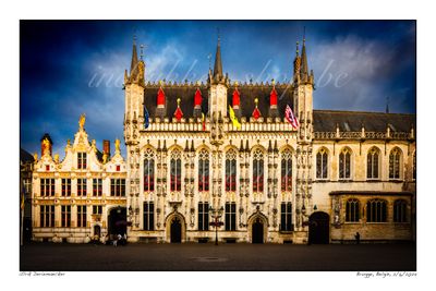 2024-06-02-0013 - Belgique, Bruges - 3x2 grand 2024-06-02-0013 - Belgique, Bruges - 3x2 grand