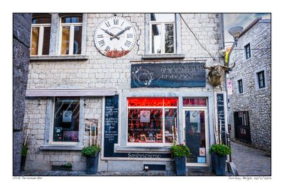 2024-05-20-0013 - Belgique, Durbuy - 3x2 grand