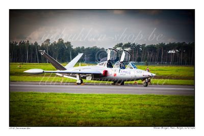 2014-09-14-0355 - Belgique, Kleine-Brogel - 3x2 grand