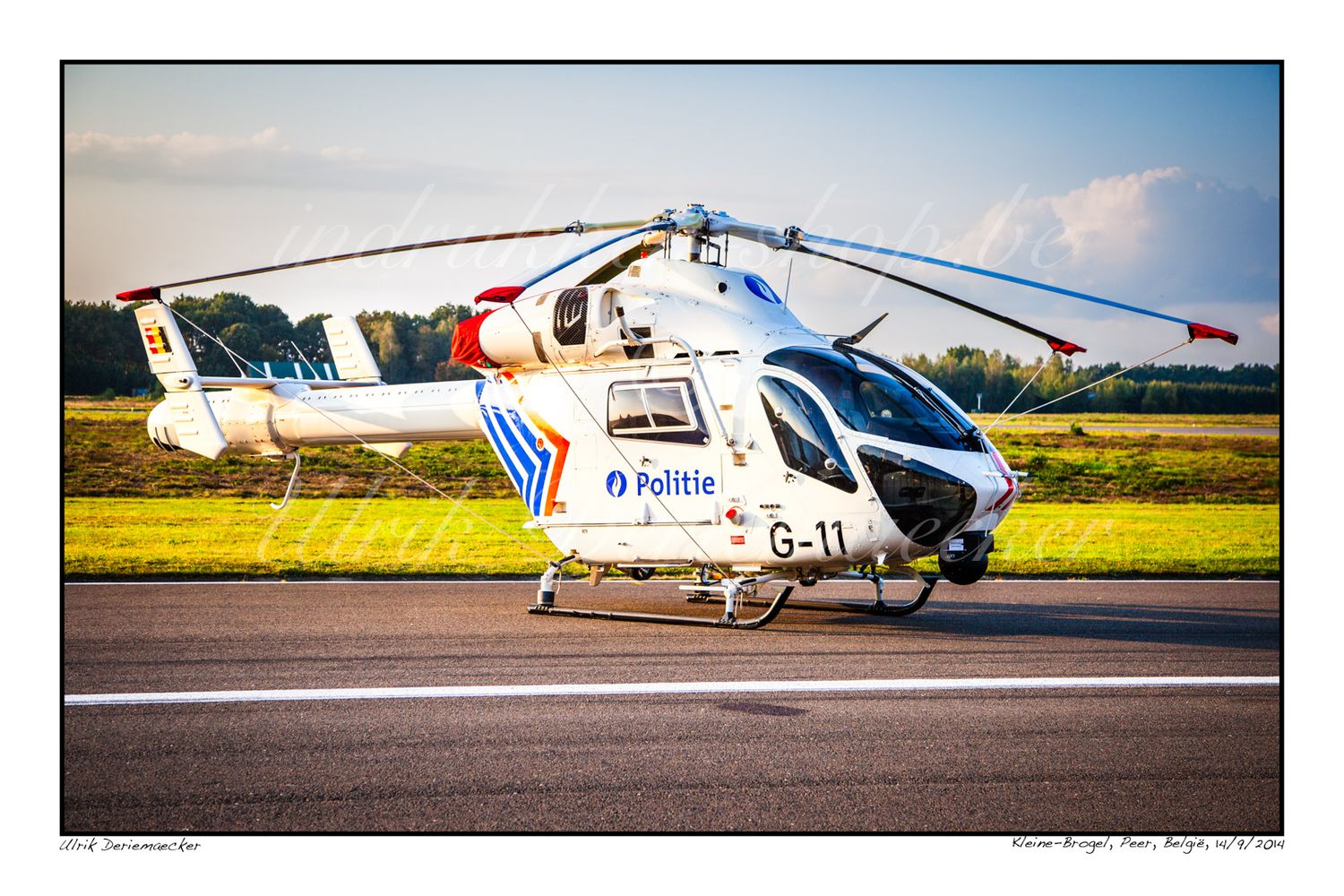 2014-09-14-0755 - Belgique, Kleine-Brogel - 3x2 grand 2014-09-14-0755 - Belgique, Kleine-Brogel - 3x2 grand