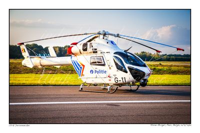 2014-09-14-0755 - Belgique, Kleine-Brogel - 3x2 grand