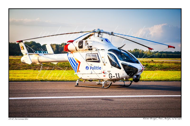 2014-09-14-0755 - België, Kleine-Brogel - 3x2 groot