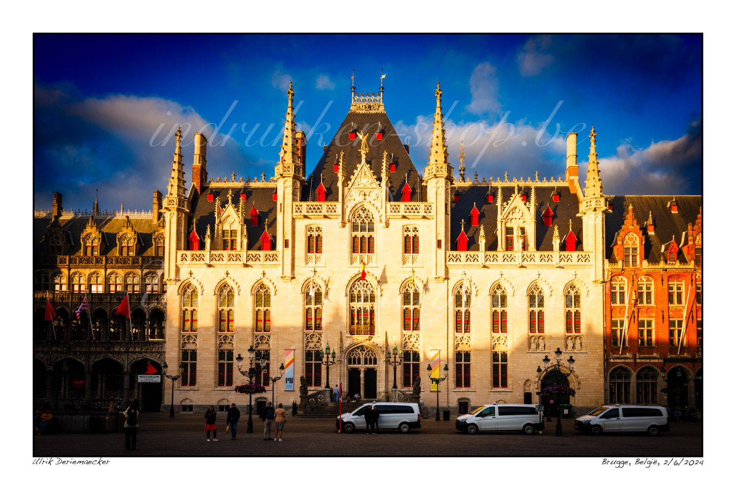 2024-06-02-0023 - België, Brugge - 3x2 groot