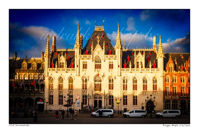 2024-06-02-0023 - Belgique, Bruges - 3x2 grand 2024-06-02-0023 - Belgique, Bruges - 3x2 grand