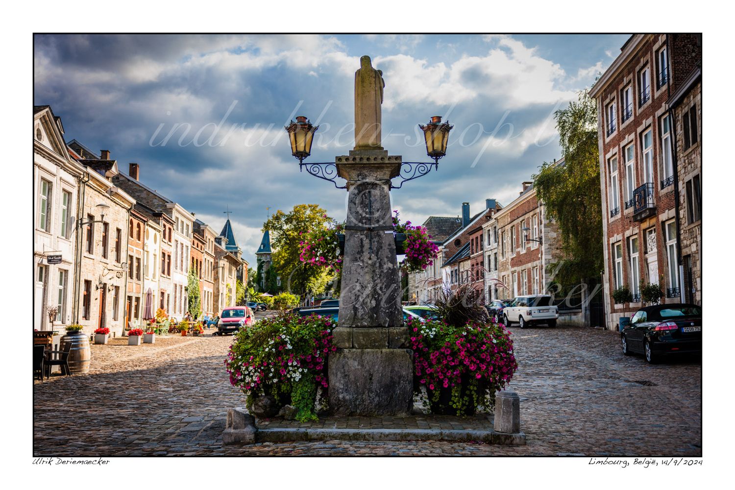 2024-09-14-0014 - Belgique, Limbourg - 3x2 grand