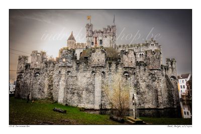 2025-01-04-0026 - Belgium, Ghent - 3x2 big 2025-01-04-0026 - Belgium, Ghent - 3x2 big