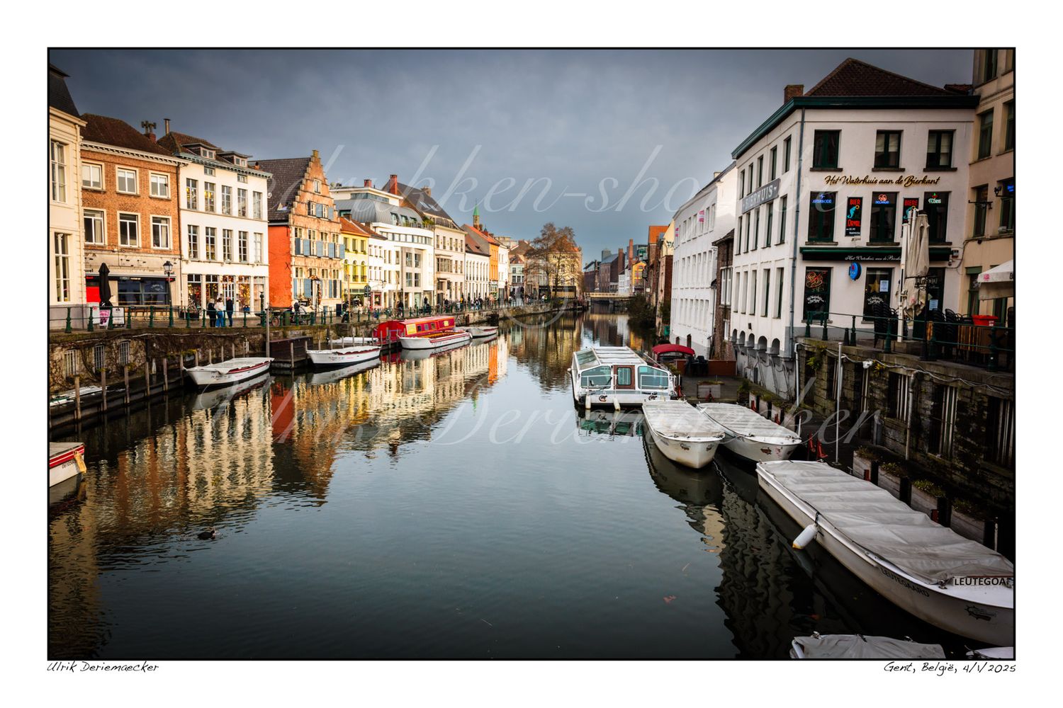 2025-01-04-0008 - Belgium, Ghent - 3x2 big