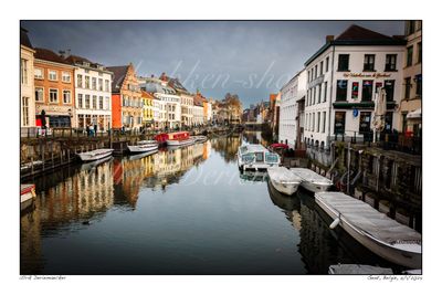 2025-01-04-0008 - Belgique, Gand - 3x2 grand