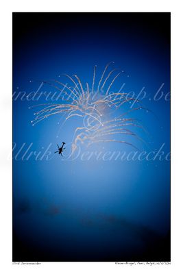 2014-09-14-0757 - Belgique, Kleine-Brogel - 2x3 grand