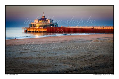 2023-02-13-0015 - Belgique, Blankenberge - 3x2 grand 2023-02-13-0015 - Belgique, Blankenberge - 3x2 grand
