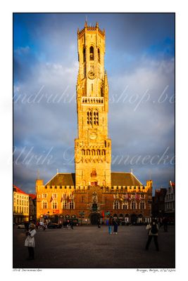 2024-06-02-0019 - Belgique, Bruges - 2x3 grand