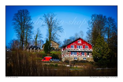 2024-03-22-0027 - Belgique, Bouillon - 3x2 grand