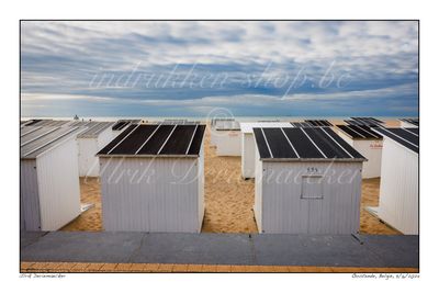 2024-06-09-0045 - Belgique, Ostende - 3x2 grand