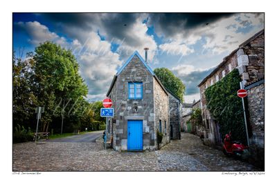 2024-09-14-0033 - Belgique, Limbourg - 3x2 grand