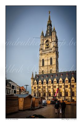 2025-01-04-0001 - Belgique, Gand - 2x3 grand 2025-01-04-0001 - Belgique, Gand - 2x3 grand