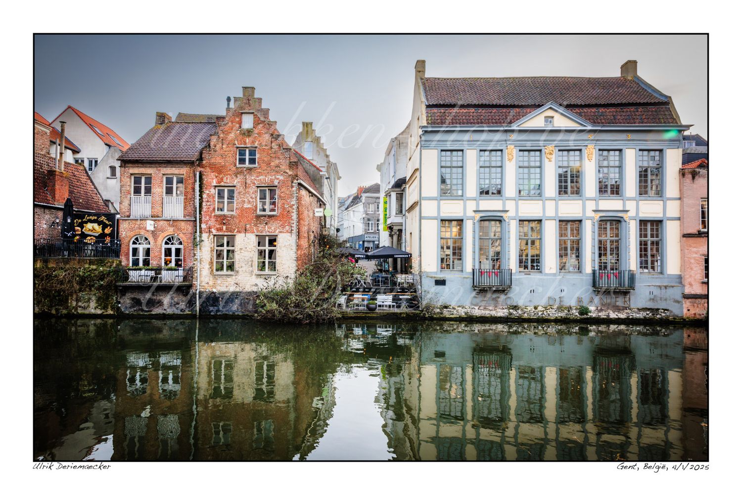 2025-01-04-0065 - Belgium, Ghent - 3x2 big