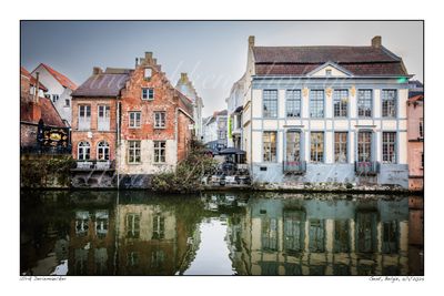 2025-01-04-0065 - Belgique, Gand - 3x2 grand
