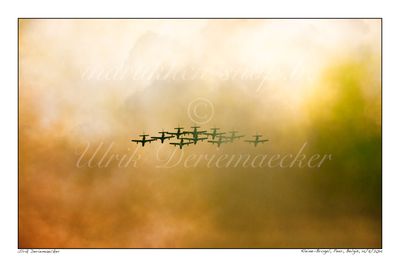 2014-09-14-0062 - Belgique, Kleine-Brogel - 3x2 grand